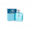 sergio-tacchini-ocean-s-club-toaletna-voda-za-maje-edt-6855539413.jpg