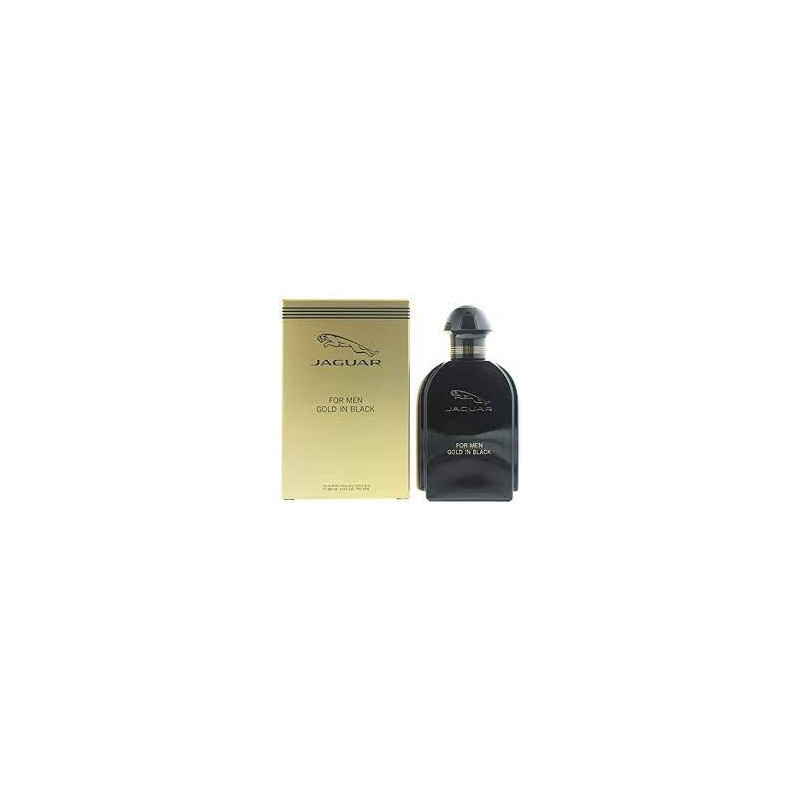 jaguar-gold-in-black-toaletna-voda-za-maje-edt-6854139393.jpg