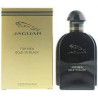 jaguar-gold-in-black-toaletna-voda-za-maje-edt-6854139393.jpg