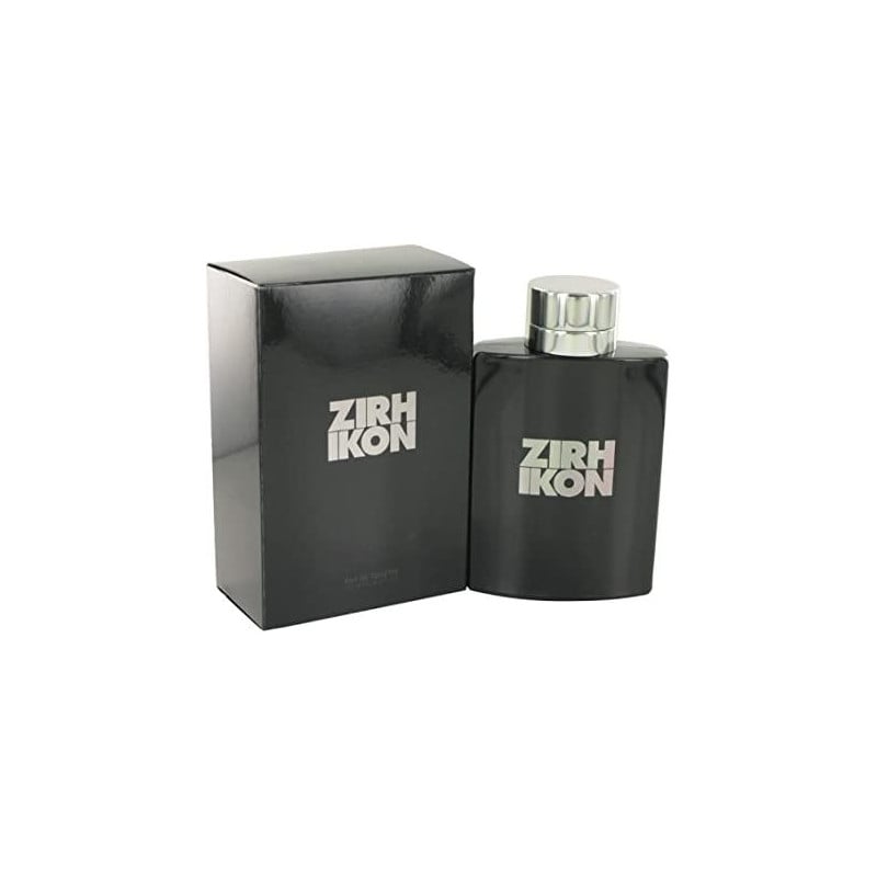 zirh-ikon-toaletna-voda-za-maje-edt-6852039364.jpg