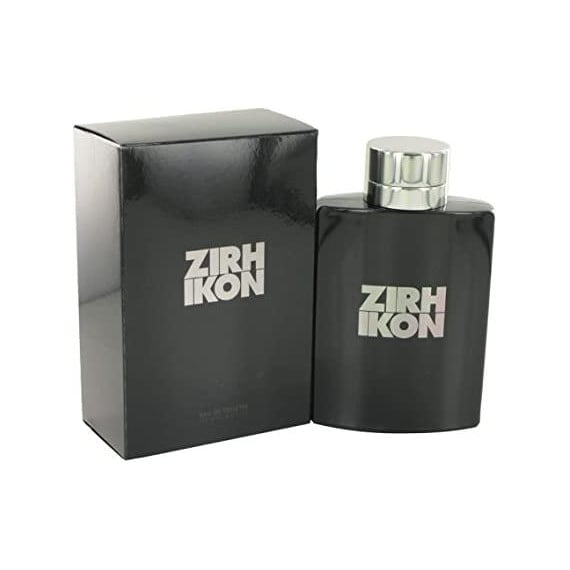 zirh-ikon-toaletna-voda-za-maje-edt-6852039364.jpg