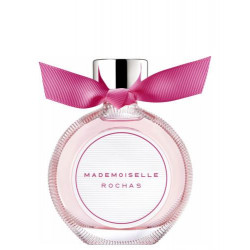 rochas-mademoiselle-parfyum-za-jeni-edt-6405530968.jpg