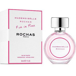 rochas-mademoiselle-parfyum-za-jeni-edt-6405530969.jpg