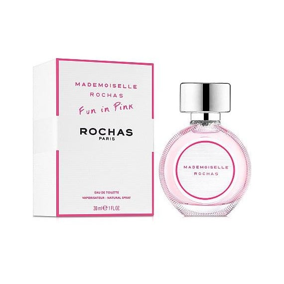 rochas-mademoiselle-parfyum-za-jeni-edt-6405530969.jpg