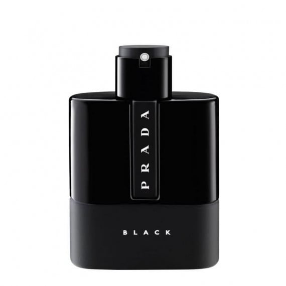 prada-luna-rossa-black-parfyum-za-maje-bez-opakovka-edp-6405729650.jpg