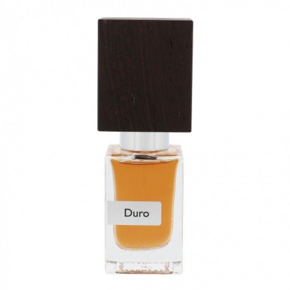 nasomatto-duro-parfyum-za-maje-bez-opakovka-edp-6410329811.jpg