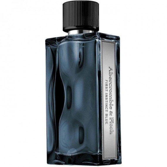 abercrombie-fitch-first-instinct-blue-parfyum-za-maje-bez-opakovka-edt-6410729815.jpg