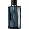 abercrombie-fitch-first-instinct-blue-parfyum-za-maje-bez-opakovka-edt-6410729815.jpg