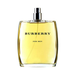 burberry-for-men-parfyum-za-maje-bez-opakovka-edt-6410929821.jpg