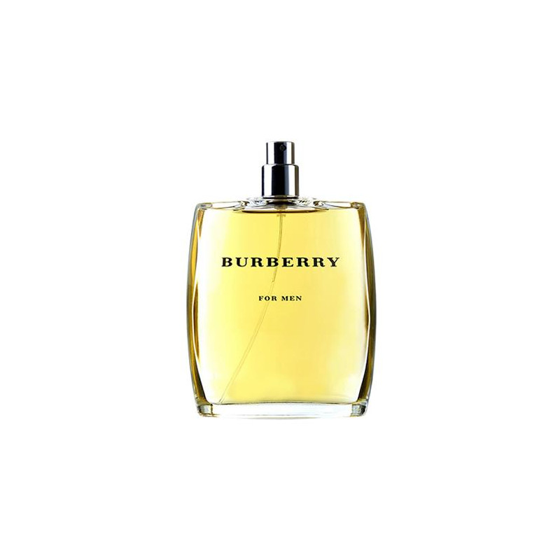 burberry-for-men-parfyum-za-maje-bez-opakovka-edt-6410929821.jpg