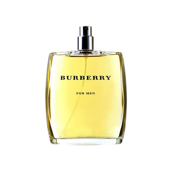 burberry-for-men-parfyum-za-maje-bez-opakovka-edt-6410929821.jpg