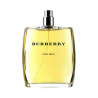 burberry-for-men-parfyum-za-maje-bez-opakovka-edt-6410929821.jpg