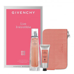 givenchy-live-irresistible-podarachen-komplekt-za-jeni-6411029836.jpg