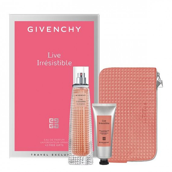 givenchy-live-irresistible-podarachen-komplekt-za-jeni-6411029836.jpg