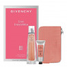 givenchy-live-irresistible-podarachen-komplekt-za-jeni-6411029836.jpg