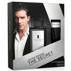 antonio-banderas-the-secret-podarachen-komplekt-za-maje-6411329854.jpg