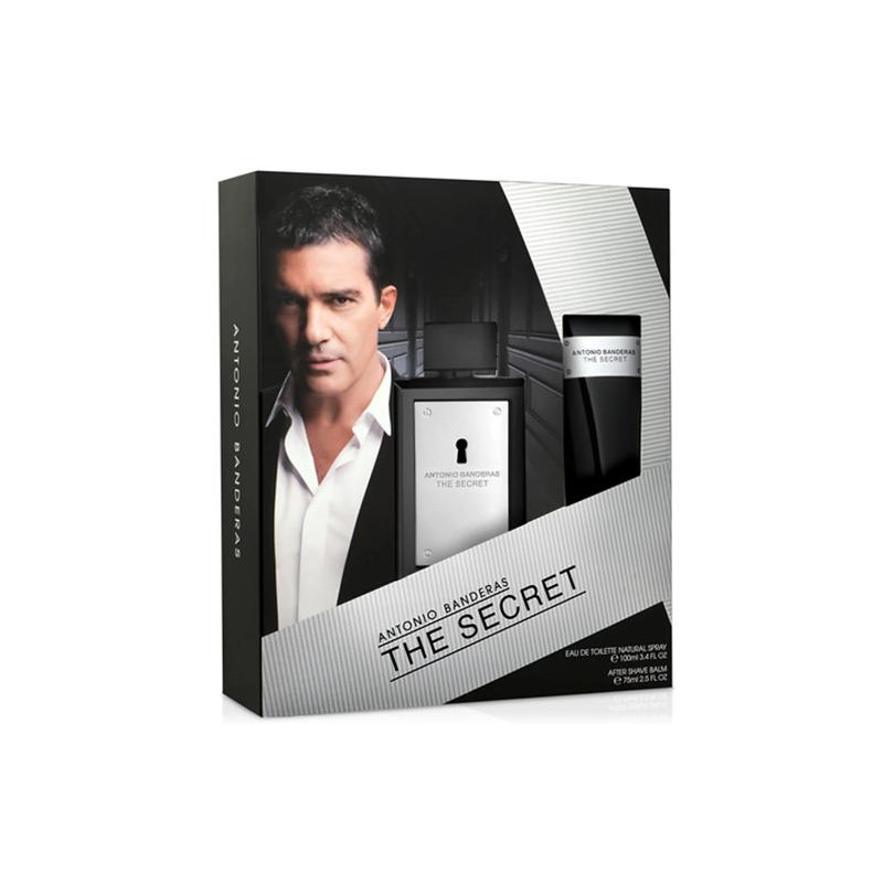 antonio-banderas-the-secret-podarachen-komplekt-za-maje-6411329854.jpg