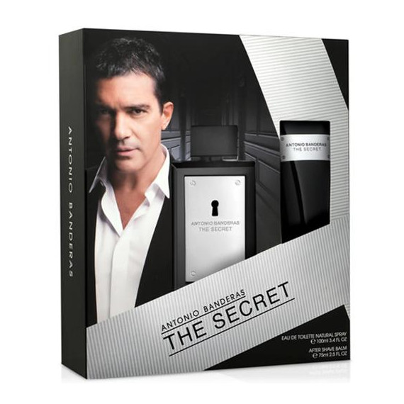 antonio-banderas-the-secret-podarachen-komplekt-za-maje-6411329854.jpg