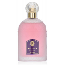 guerlain-insolence-parfyum-za-jeni-bez-opakovka-edt-6412229873.jpg