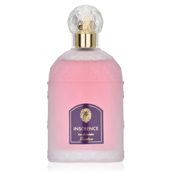 guerlain-insolence-parfyum-za-jeni-bez-opakovka-edt-6412229873.jpg