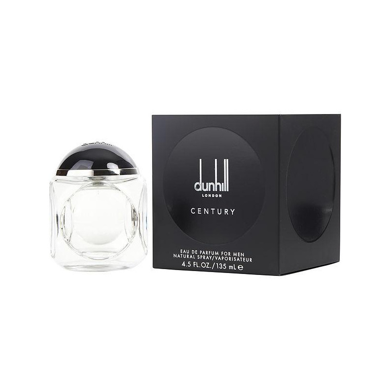 dunhill-century-parfyum-za-maje-edp-6412629881.jpg