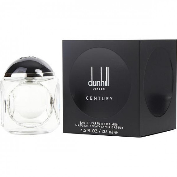 dunhill-century-parfyum-za-maje-edp-6412629881.jpg