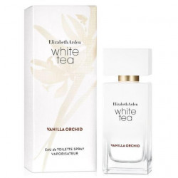 elizabeth-arden-white-tea-vanilla-orchid-parfyum-za-jeni-edt-6413329894.jpg