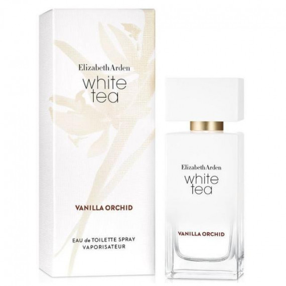 elizabeth-arden-white-tea-vanilla-orchid-parfyum-za-jeni-edt-6413329894.jpg