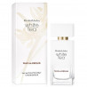 elizabeth-arden-white-tea-vanilla-orchid-parfyum-za-jeni-edt-6413329894.jpg
