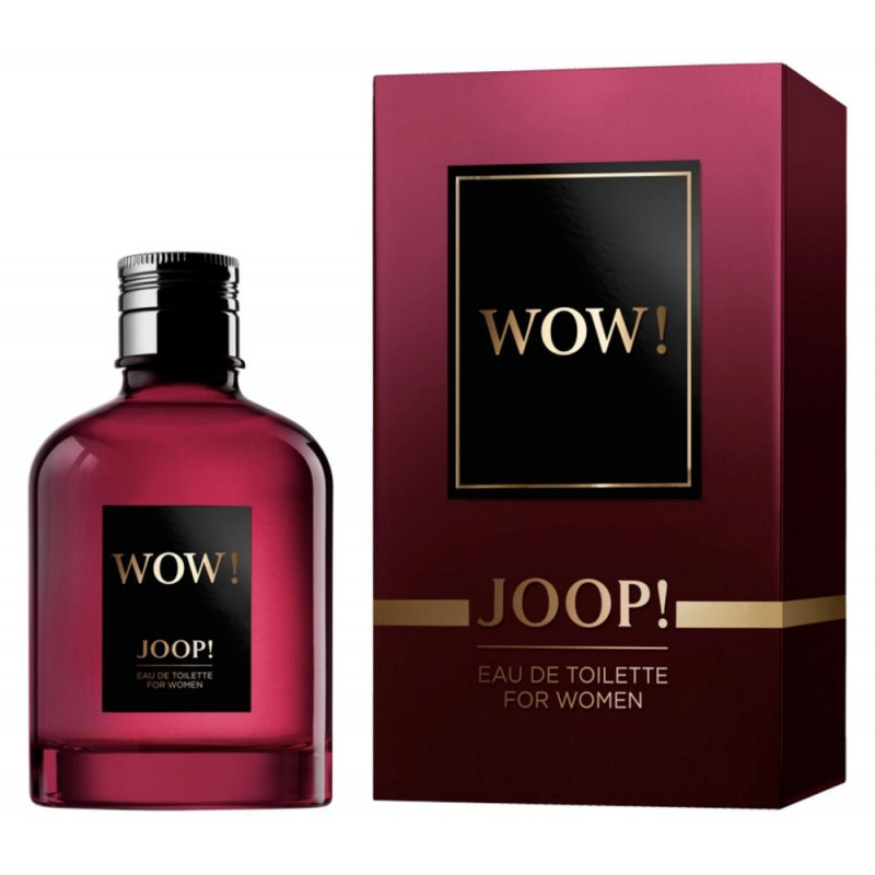 joop!-wow-parfyum-za-jeni-edt-6414229911.jpg