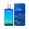 davidoff-cool-water-summer-edition-2019-parfyum-za-maje-edt-6414329912.jpg