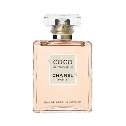 chanel-coco-mademoiselle-intense-parfyum-za-jeni-bez-opakovka-edp-6415129931.jpg