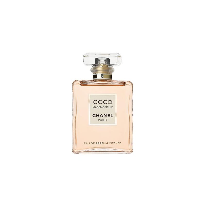 chanel-coco-mademoiselle-intense-parfyum-za-jeni-bez-opakovka-edp-6415129931.jpg