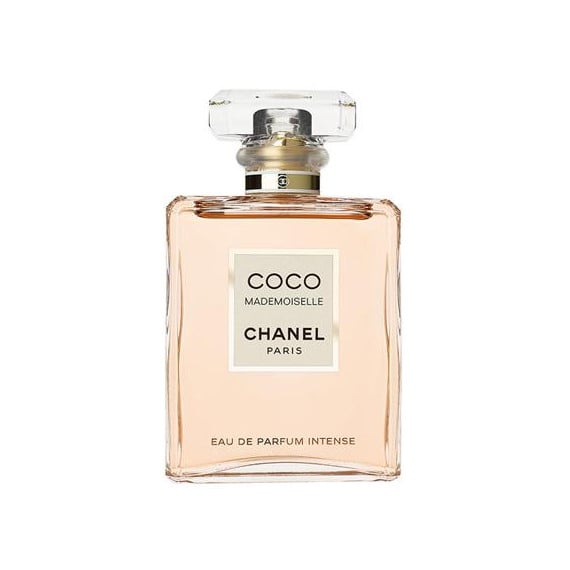 chanel-coco-mademoiselle-intense-parfyum-za-jeni-bez-opakovka-edp-6415129931.jpg