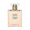 chanel-coco-mademoiselle-intense-parfyum-za-jeni-bez-opakovka-edp-6415129931.jpg