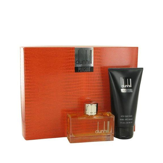 dunhill-pursuit-podarachen-komplekt-za-maje-6415729946.jpg