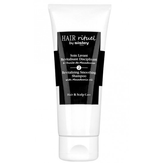 sisley-hair-rituel-revitalizing-smoothing-shampoo-macadamia-oil-shampoan-za-kosa-6851139520.jpg
