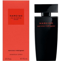 narciso-rodriguez-narciso-rouge-generous-spray-parfyum-za-jeni-edp-6415929948.jpg