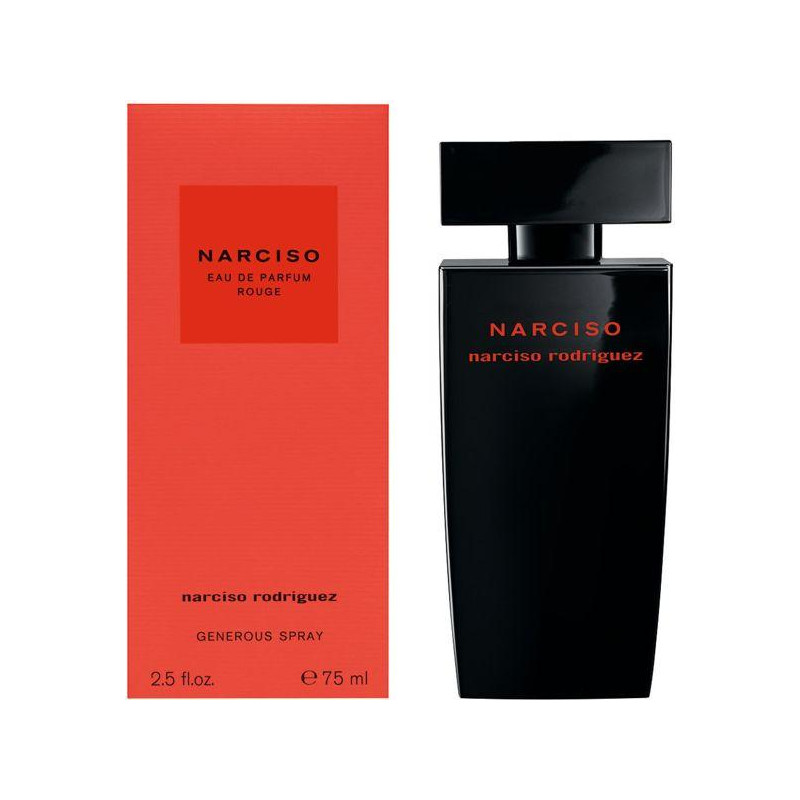 narciso-rodriguez-narciso-rouge-generous-spray-parfyum-za-jeni-edp-6415929948.jpg
