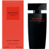 narciso-rodriguez-narciso-rouge-generous-spray-parfyum-za-jeni-edp-6415929948.jpg