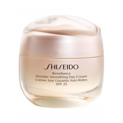 shiseido-benefiance-wrinkle-smoothing-day-cream-dneven-krem-protiv-brachki-spf-25-6416329954.jpg