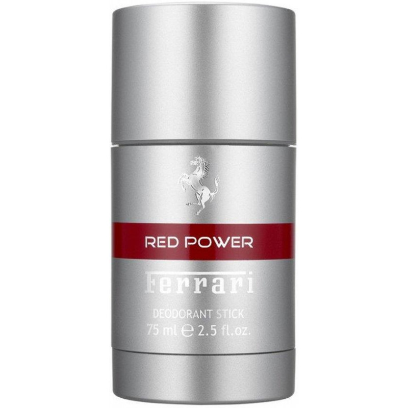 ferrari-red-power-dezodorant-stik-za-maje-6416929966.jpg
