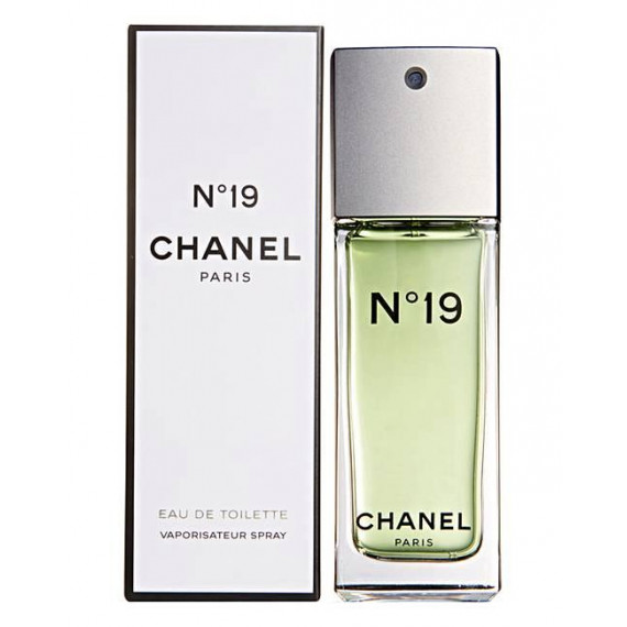 chanel-no-19-parfyum-za-jeni-edt-6417329982.jpg