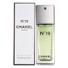 chanel-no-19-parfyum-za-jeni-edt-6417329982.jpg