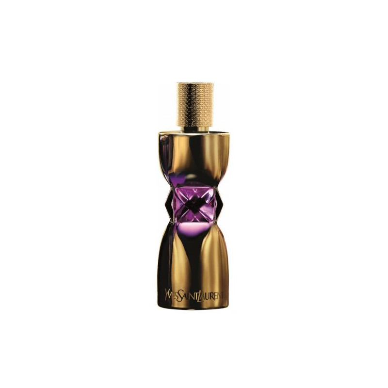 ysl-manifesto-le-parfum-parfyum-za-jeni-bez-opakovka-edp-6418830025.jpg