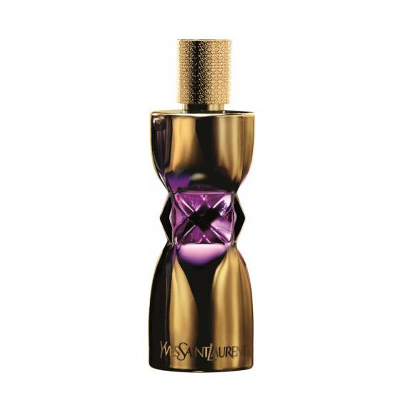 ysl-manifesto-le-parfum-parfyum-za-jeni-bez-opakovka-edp-6418830025.jpg