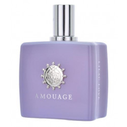 amouage-lilac-love-parfyum-za-jeni-bez-opakovka-edp-6419436100.jpg