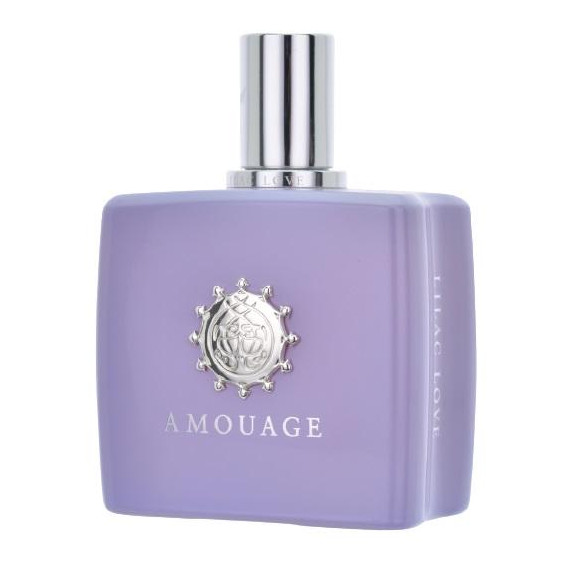 amouage-lilac-love-parfyum-za-jeni-bez-opakovka-edp-6419436100.jpg