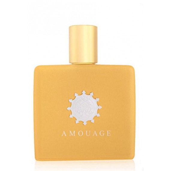 amouage-sunshine-parfyum-za-jeni-bez-opakovka-edp-6419530052.jpg