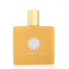 amouage-sunshine-parfyum-za-jeni-bez-opakovka-edp-6419530052.jpg